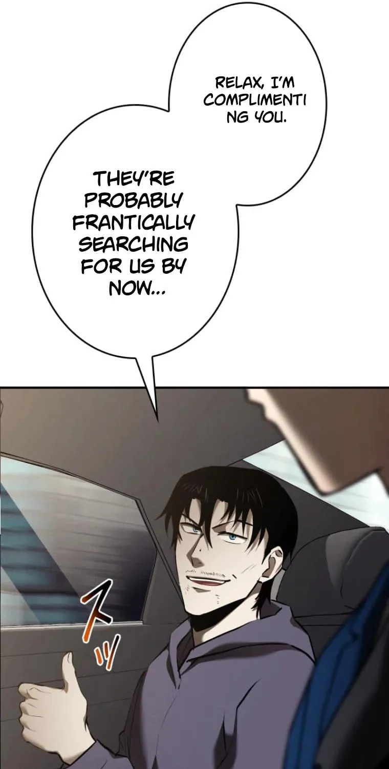 Read Conquering Dungeons With Copy Paste! chapter 26 image 24 on Lezhin