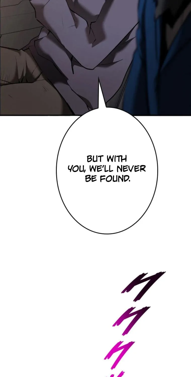 Read Conquering Dungeons With Copy Paste! chapter 26 image 25 on Lezhin