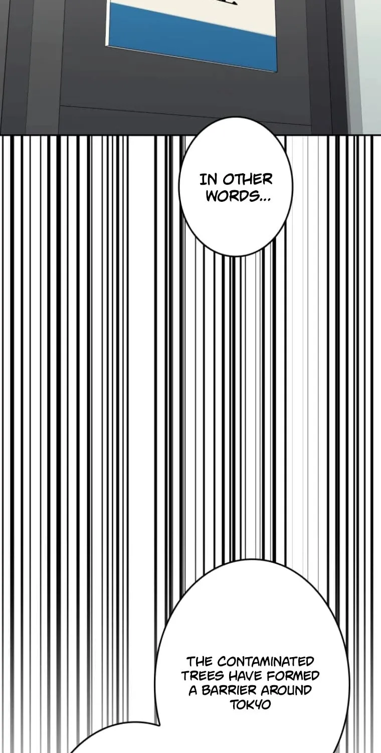 Read Conquering Dungeons With Copy Paste! chapter 26 image 31 on Lezhin
