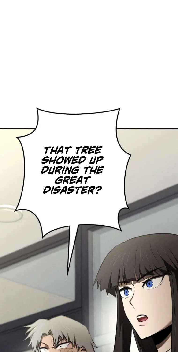 Read Conquering Dungeons With Copy Paste! chapter 26 image 36 on Lezhin