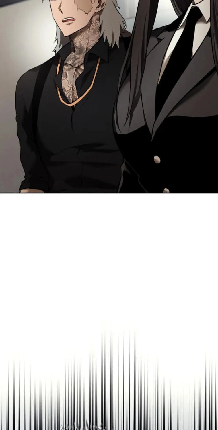 Read Conquering Dungeons With Copy Paste! chapter 26 image 37 on Lezhin