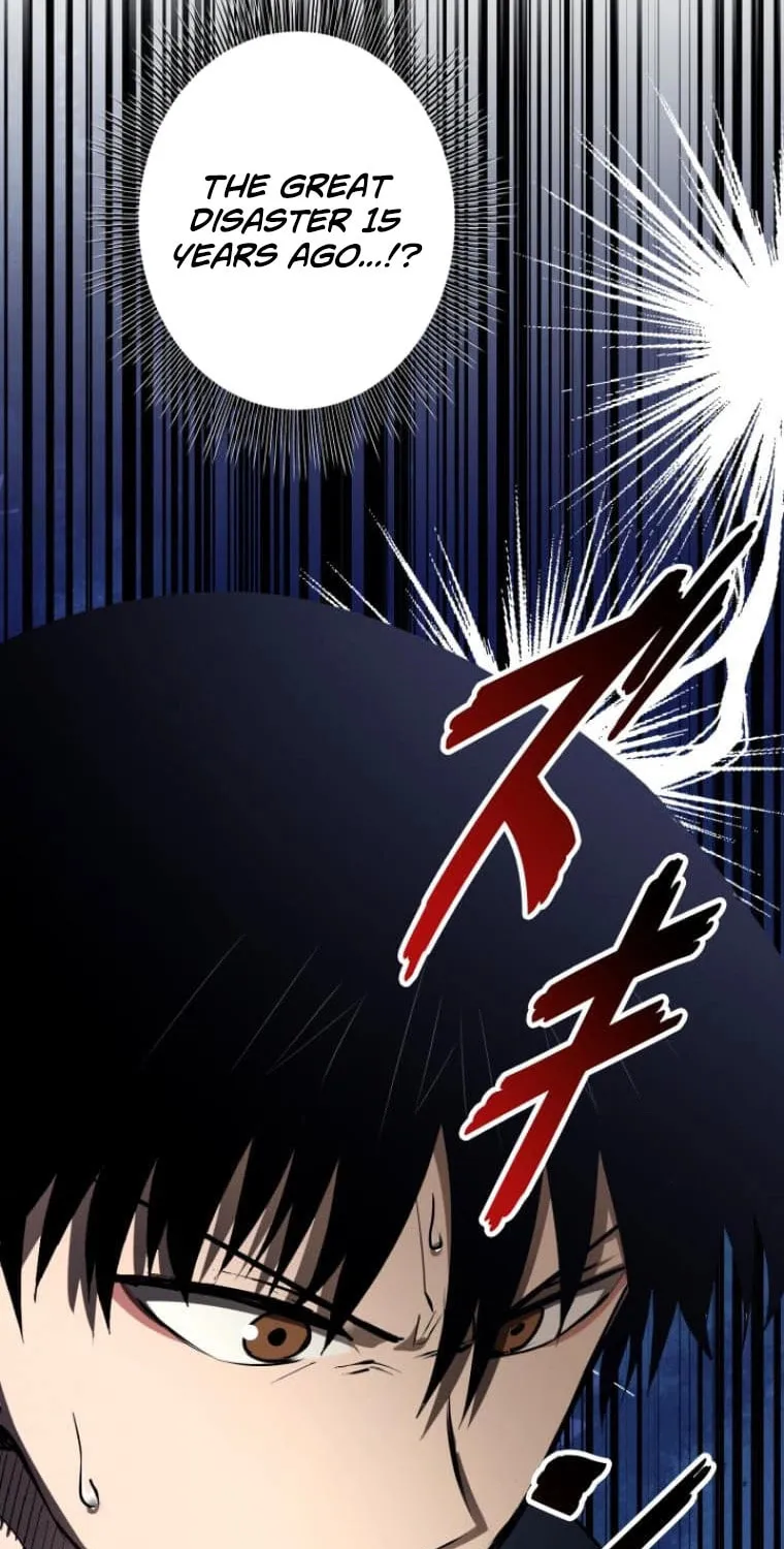 Read Conquering Dungeons With Copy Paste! chapter 26 image 38 on Lezhin