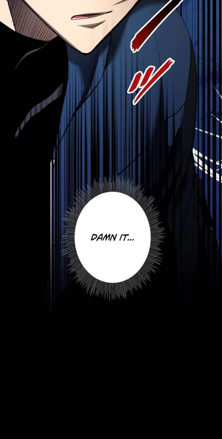 Read Conquering Dungeons With Copy Paste! chapter 26 image 39 on Lezhin