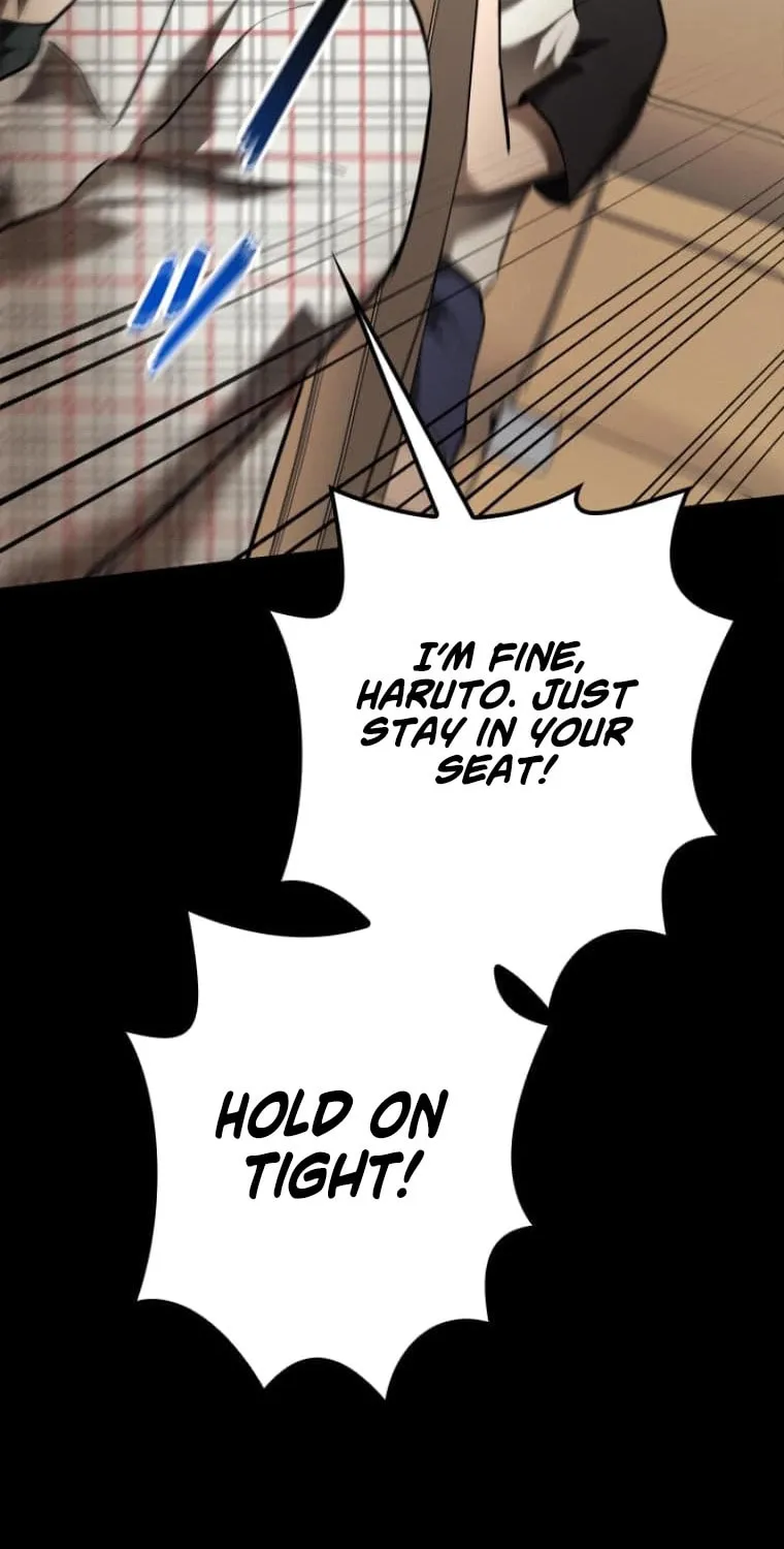 Read Conquering Dungeons With Copy Paste! chapter 26 image 45 on Lezhin