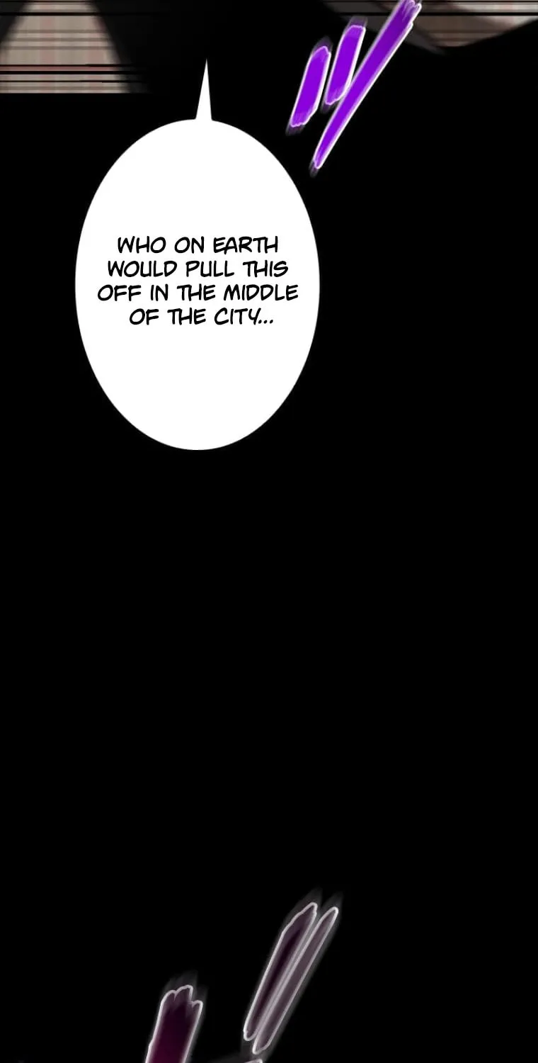 Read Conquering Dungeons With Copy Paste! chapter 26 image 49 on Lezhin