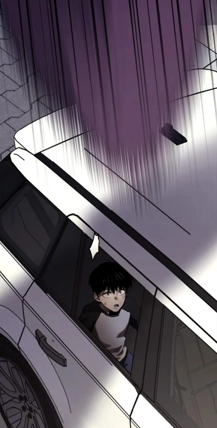 Read Conquering Dungeons With Copy Paste! chapter 26 image 52 on Lezhin