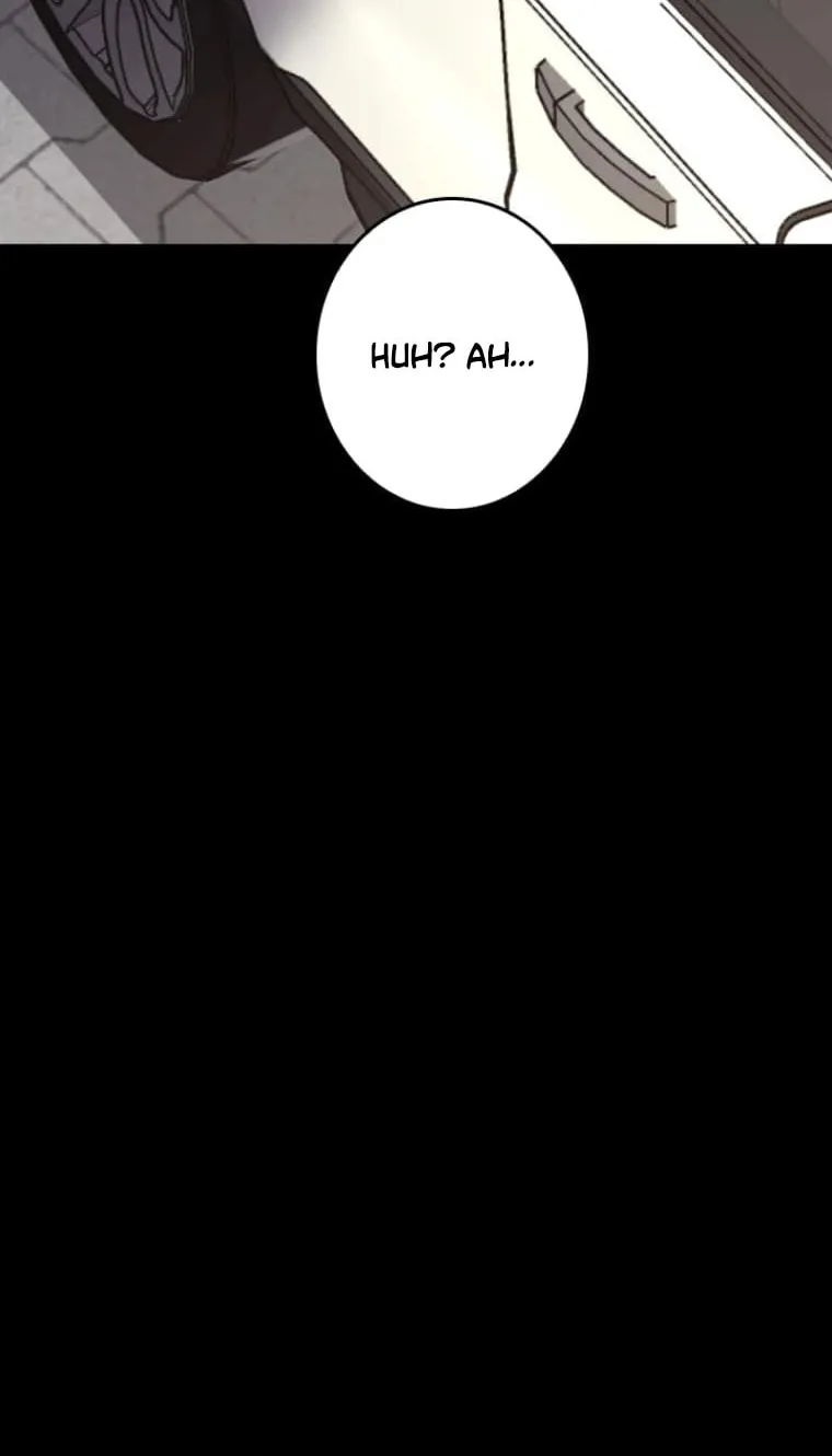 Read Conquering Dungeons With Copy Paste! chapter 26 image 53 on Lezhin