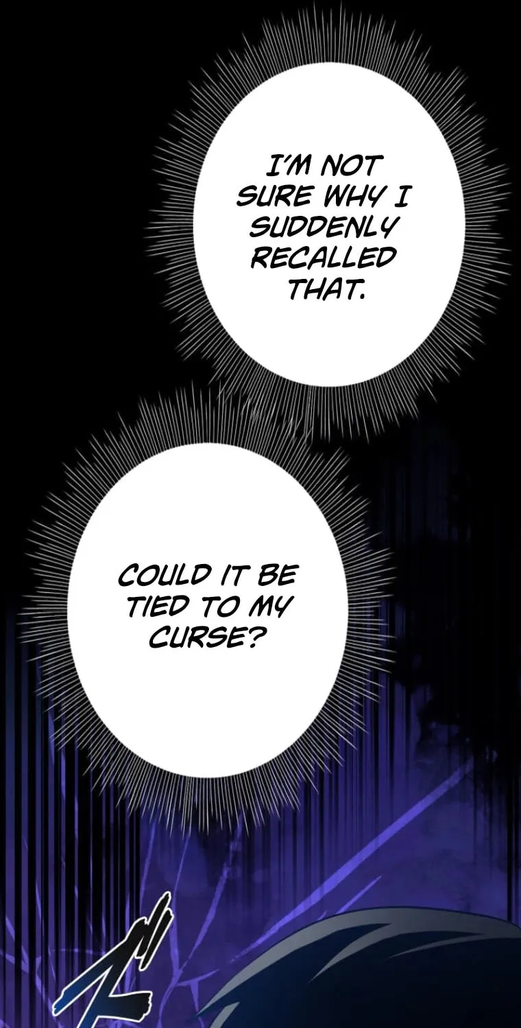 Read Conquering Dungeons With Copy Paste! chapter 26 image 58 on Lezhin