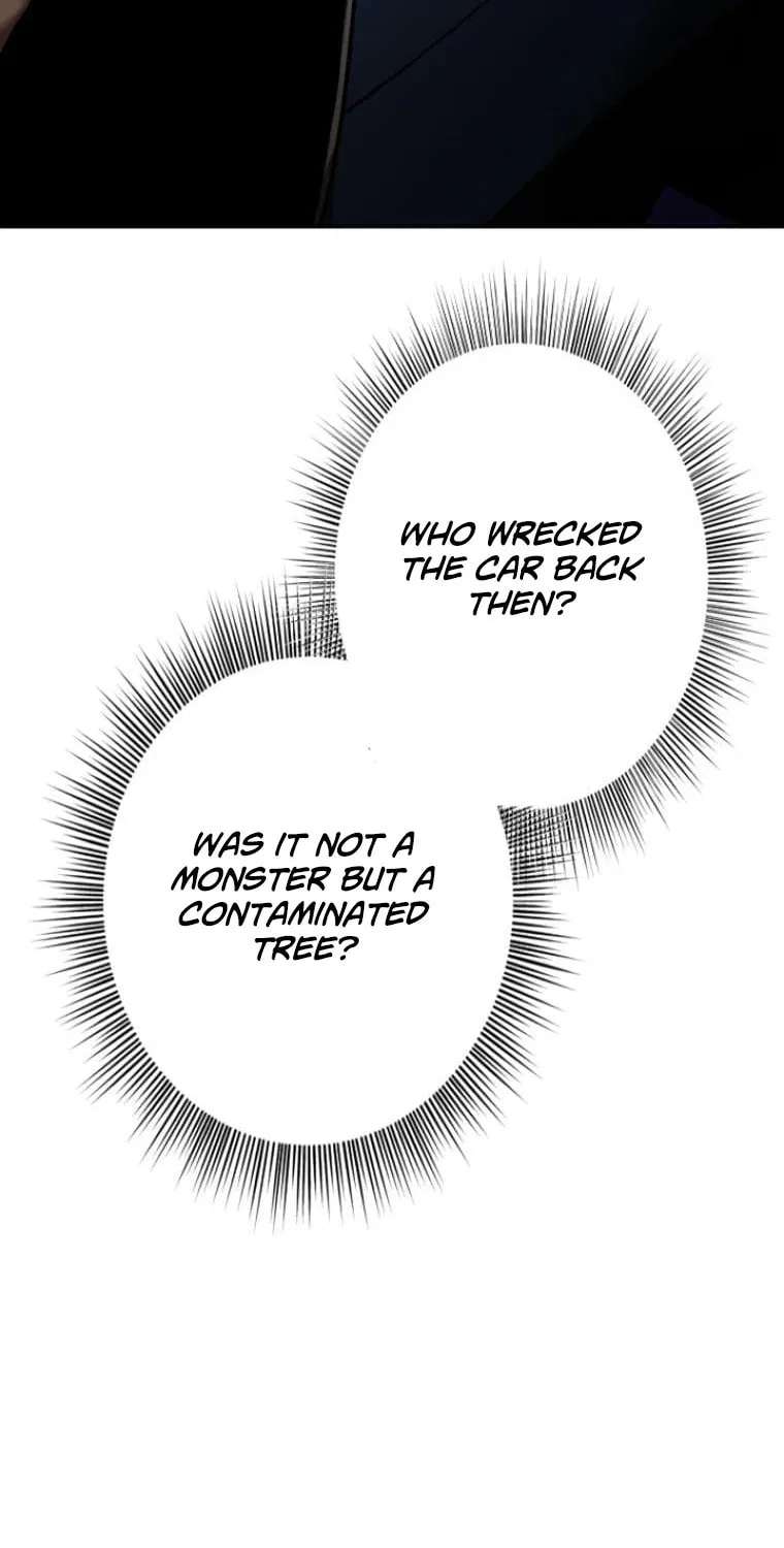 Read Conquering Dungeons With Copy Paste! chapter 26 image 60 on Lezhin