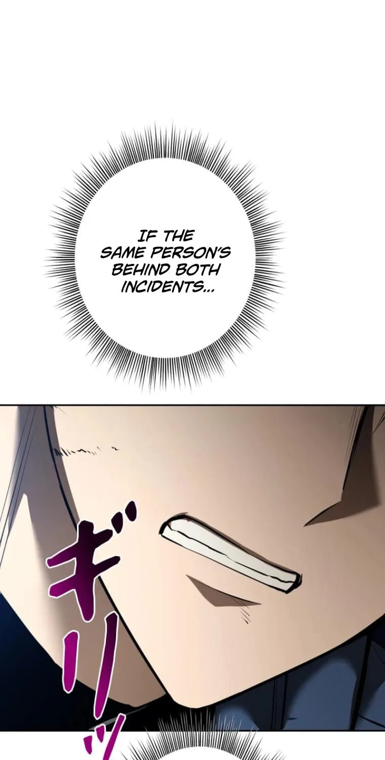 Read Conquering Dungeons With Copy Paste! chapter 26 image 61 on Lezhin