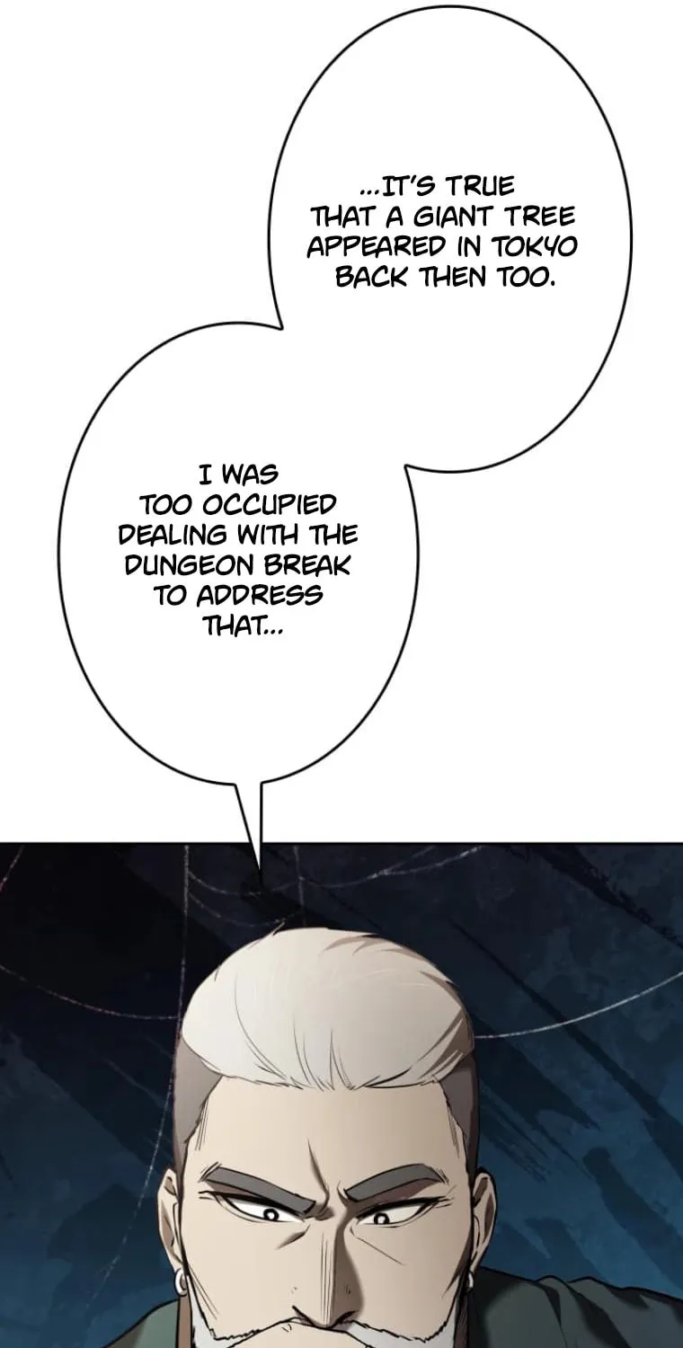 Read Conquering Dungeons With Copy Paste! chapter 26 image 63 on Lezhin