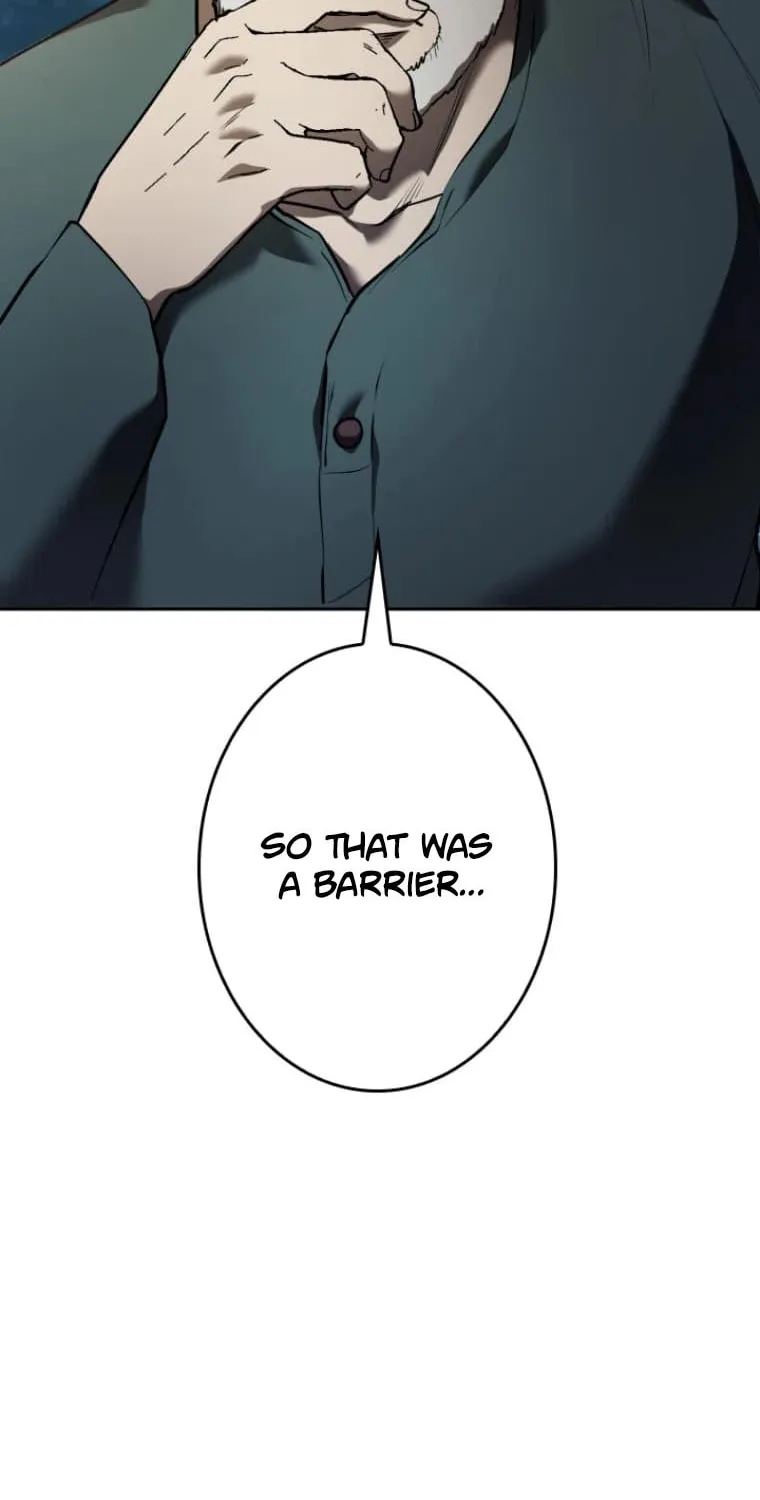Read Conquering Dungeons With Copy Paste! chapter 26 image 64 on Lezhin