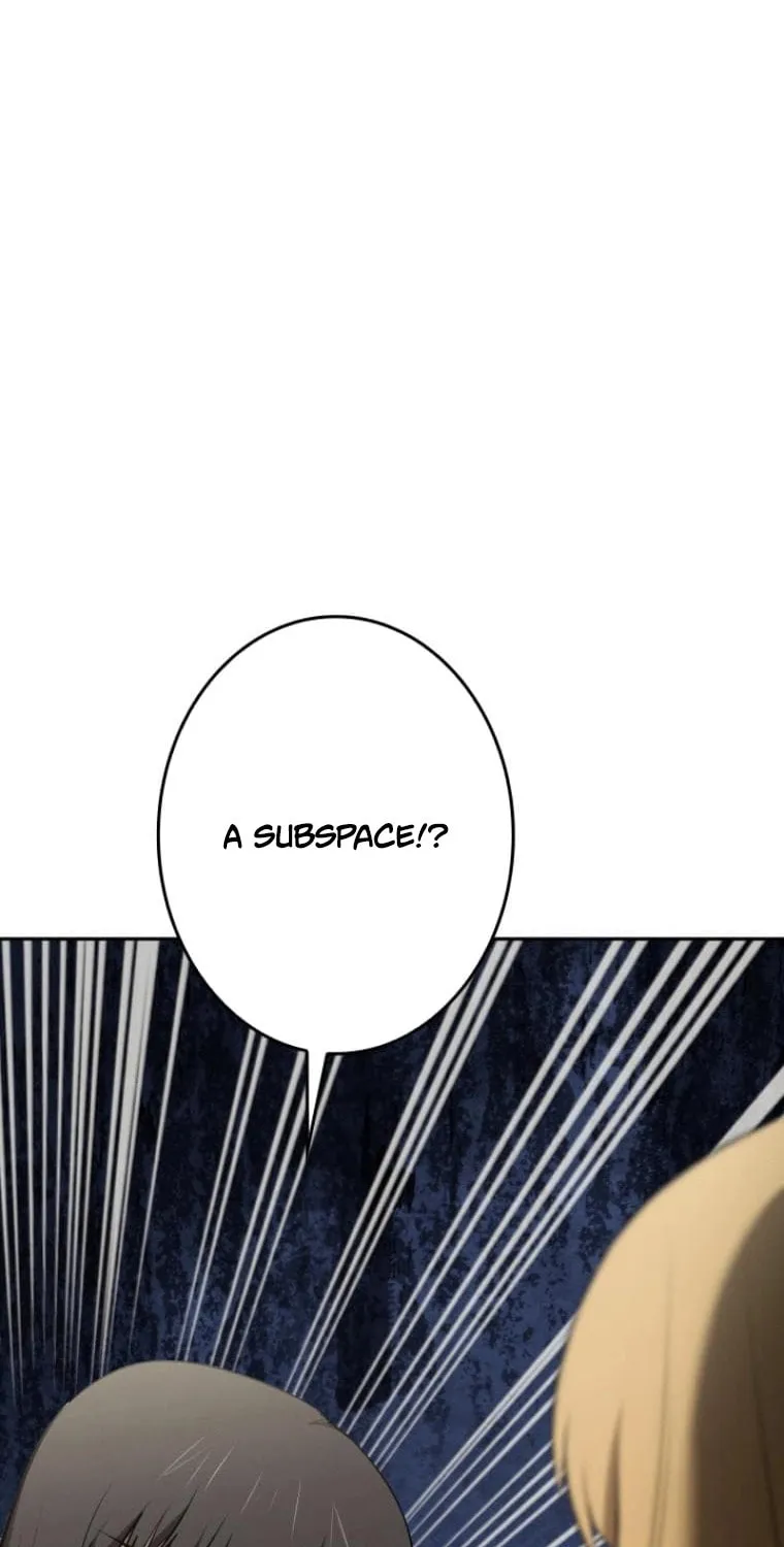 Read Conquering Dungeons With Copy Paste! chapter 26 image 67 on Lezhin