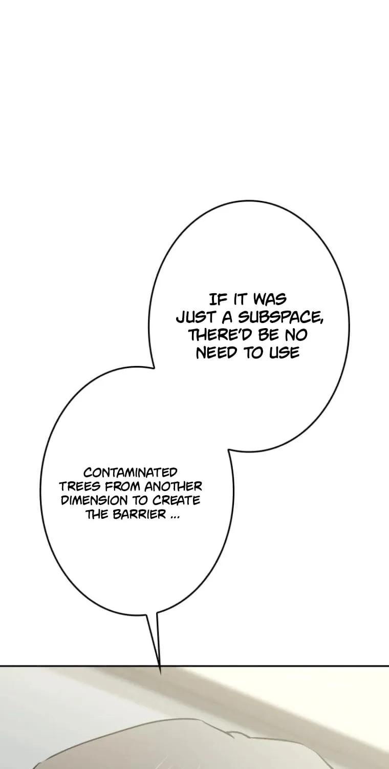 Read Conquering Dungeons With Copy Paste! chapter 26 image 69 on Lezhin