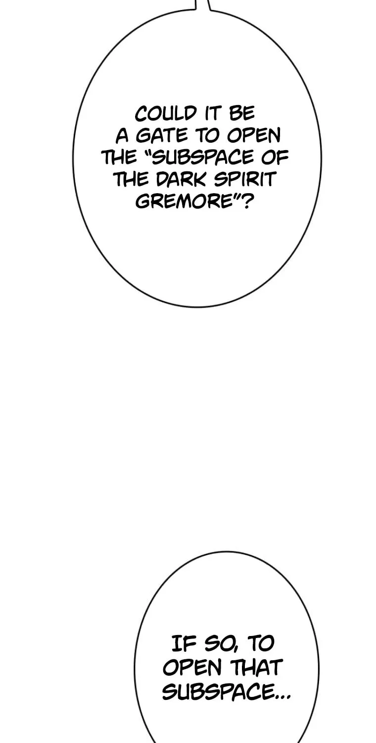 Read Conquering Dungeons With Copy Paste! chapter 26 image 71 on Lezhin