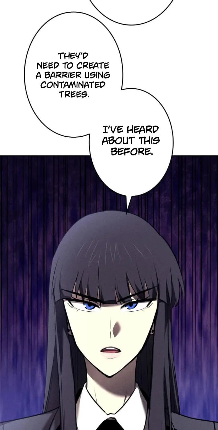 Read Conquering Dungeons With Copy Paste! chapter 26 image 72 on Lezhin