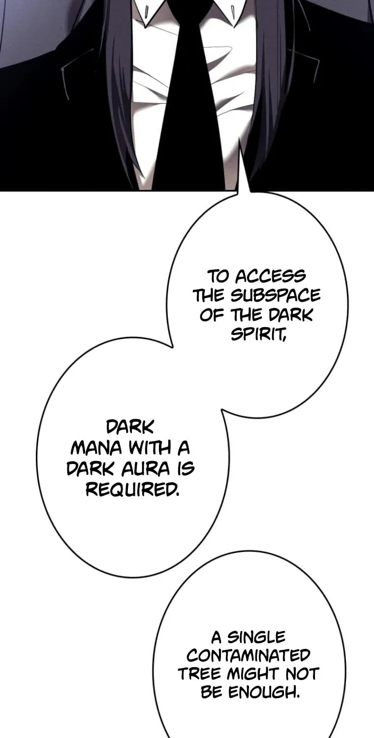 Read Conquering Dungeons With Copy Paste! chapter 26 image 73 on Lezhin
