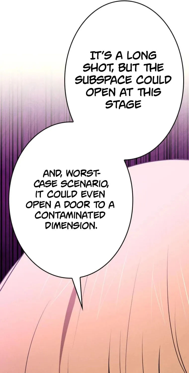 Read Conquering Dungeons With Copy Paste! chapter 26 image 75 on Lezhin