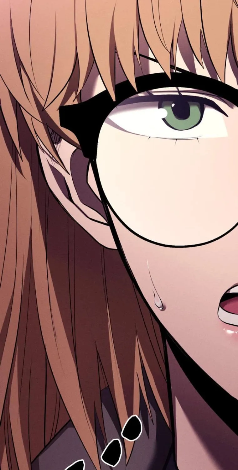 Read Conquering Dungeons With Copy Paste! chapter 26 image 76 on Lezhin