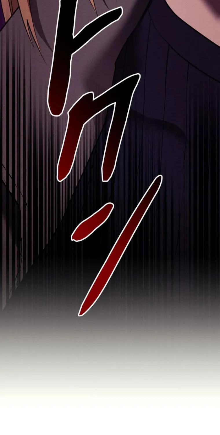 Read Conquering Dungeons With Copy Paste! chapter 26 image 77 on Lezhin