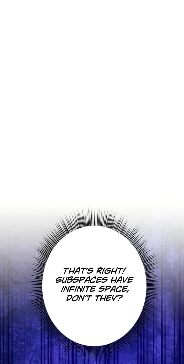Read Conquering Dungeons With Copy Paste! chapter 26 image 78 on Lezhin