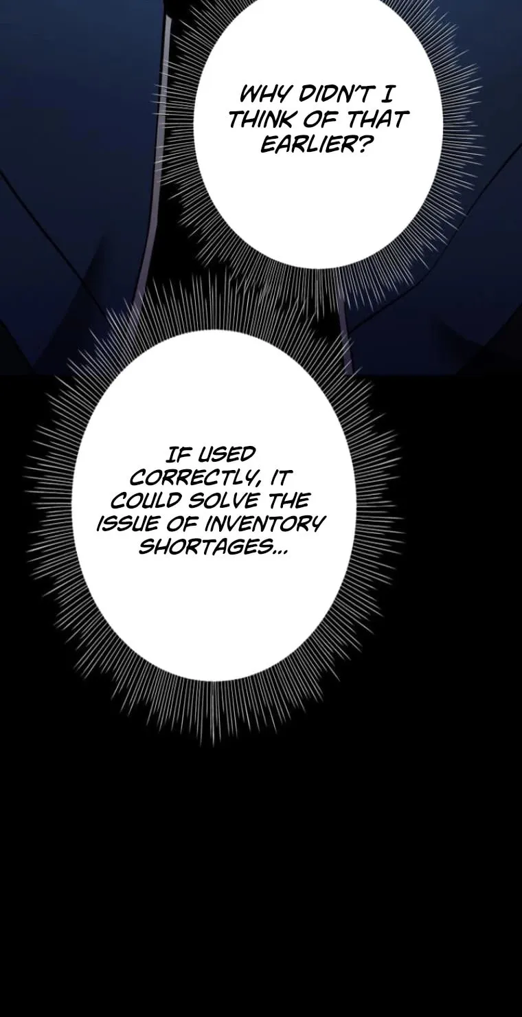 Read Conquering Dungeons With Copy Paste! chapter 26 image 80 on Lezhin