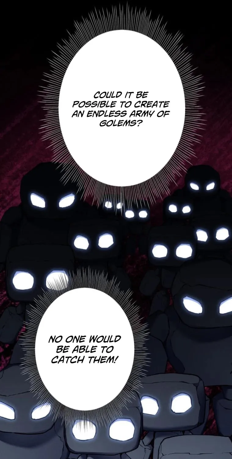 Read Conquering Dungeons With Copy Paste! chapter 26 image 81 on Lezhin