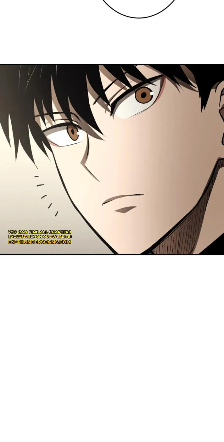 Read Conquering Dungeons With Copy Paste! chapter 26 image 84 on Lezhin