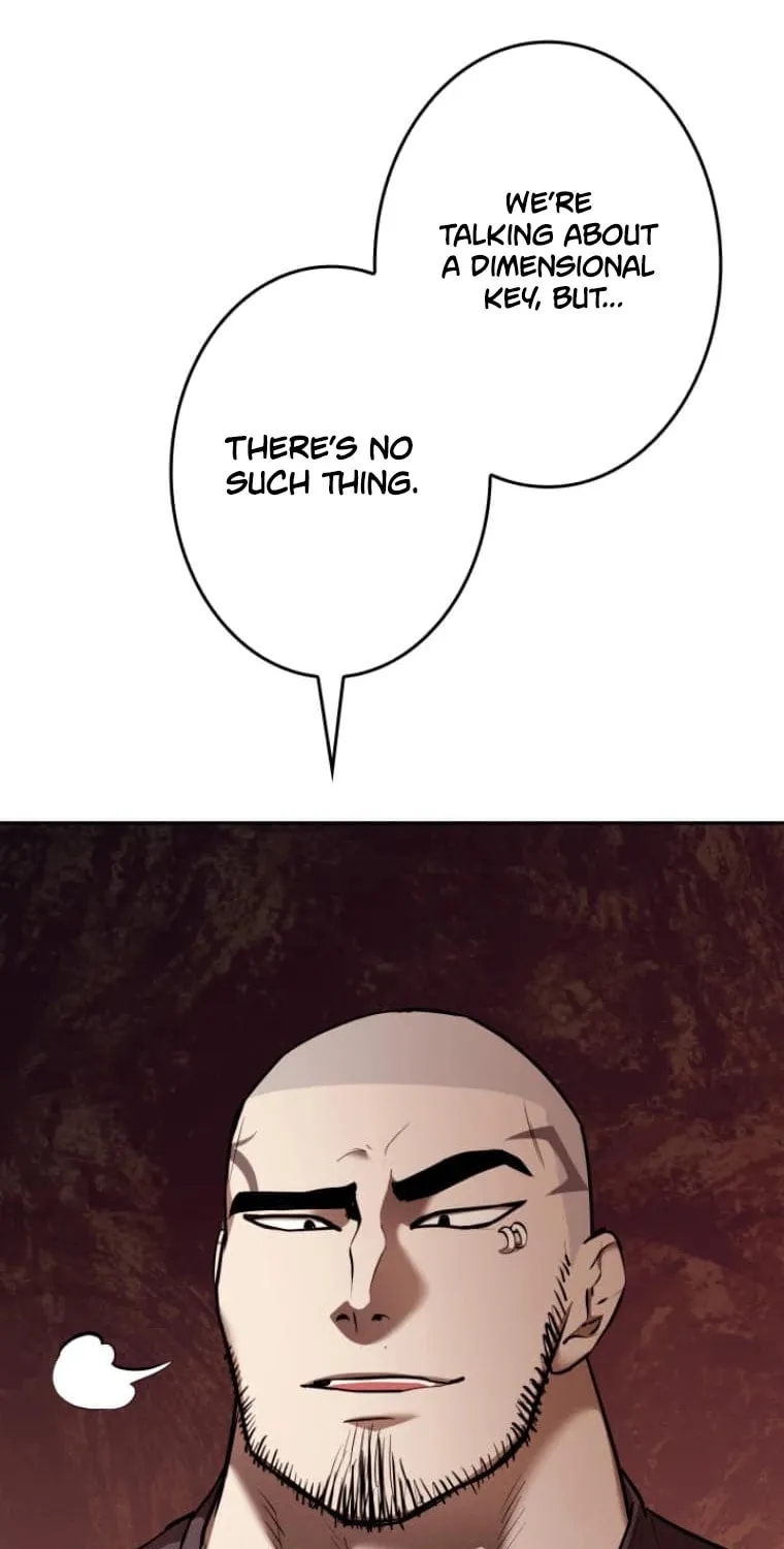 Read Conquering Dungeons With Copy Paste! chapter 26 image 85 on Lezhin
