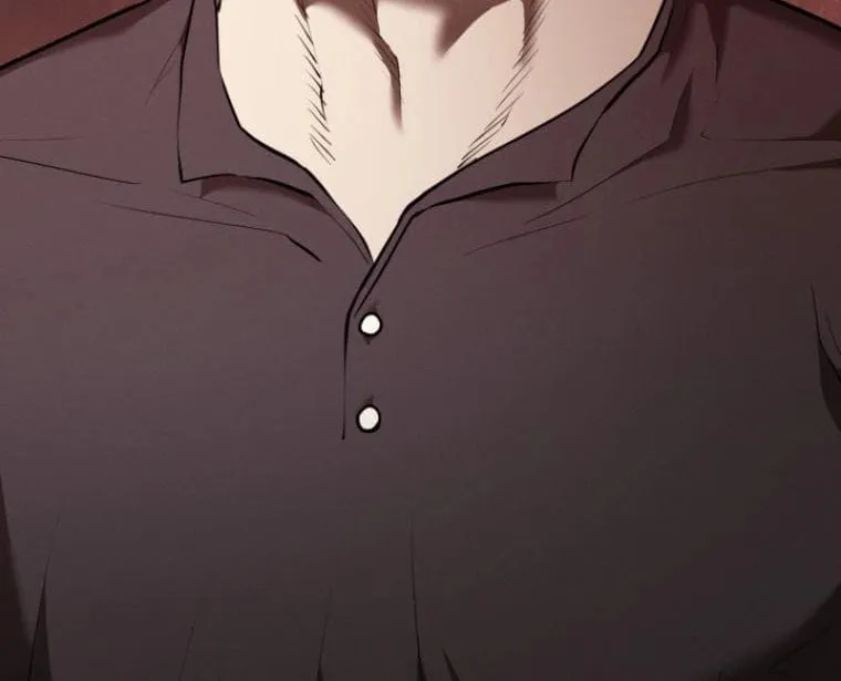 Read Conquering Dungeons With Copy Paste! chapter 26 image 86 on Lezhin