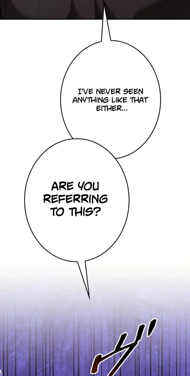 Read Conquering Dungeons With Copy Paste! chapter 26 image 87 on Lezhin