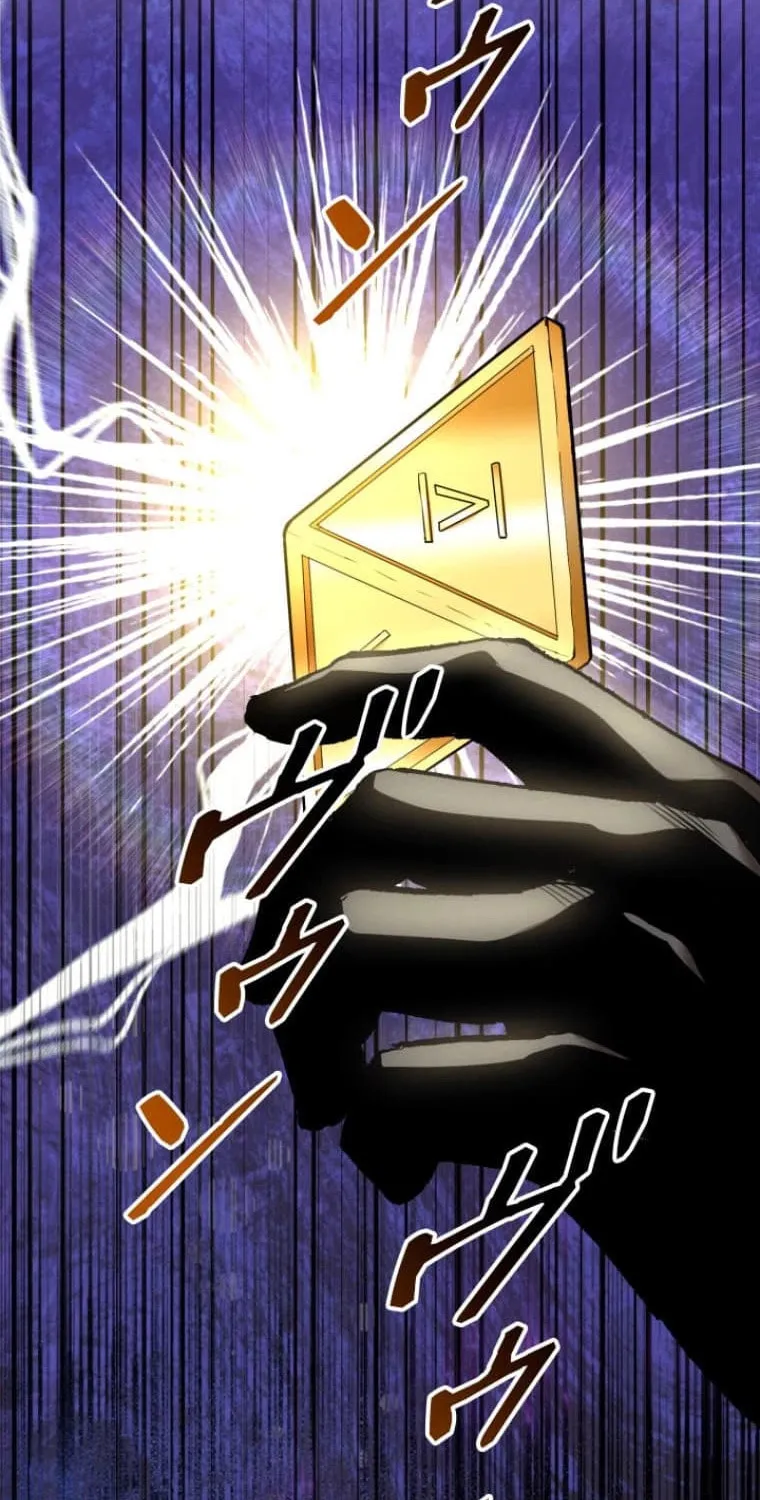 Read Conquering Dungeons With Copy Paste! chapter 26 image 88 on Lezhin