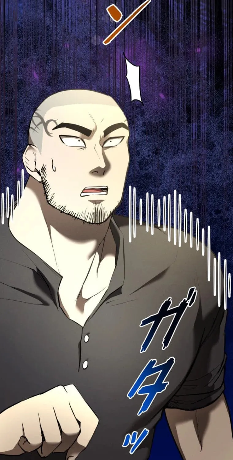 Read Conquering Dungeons With Copy Paste! chapter 26 image 89 on Lezhin