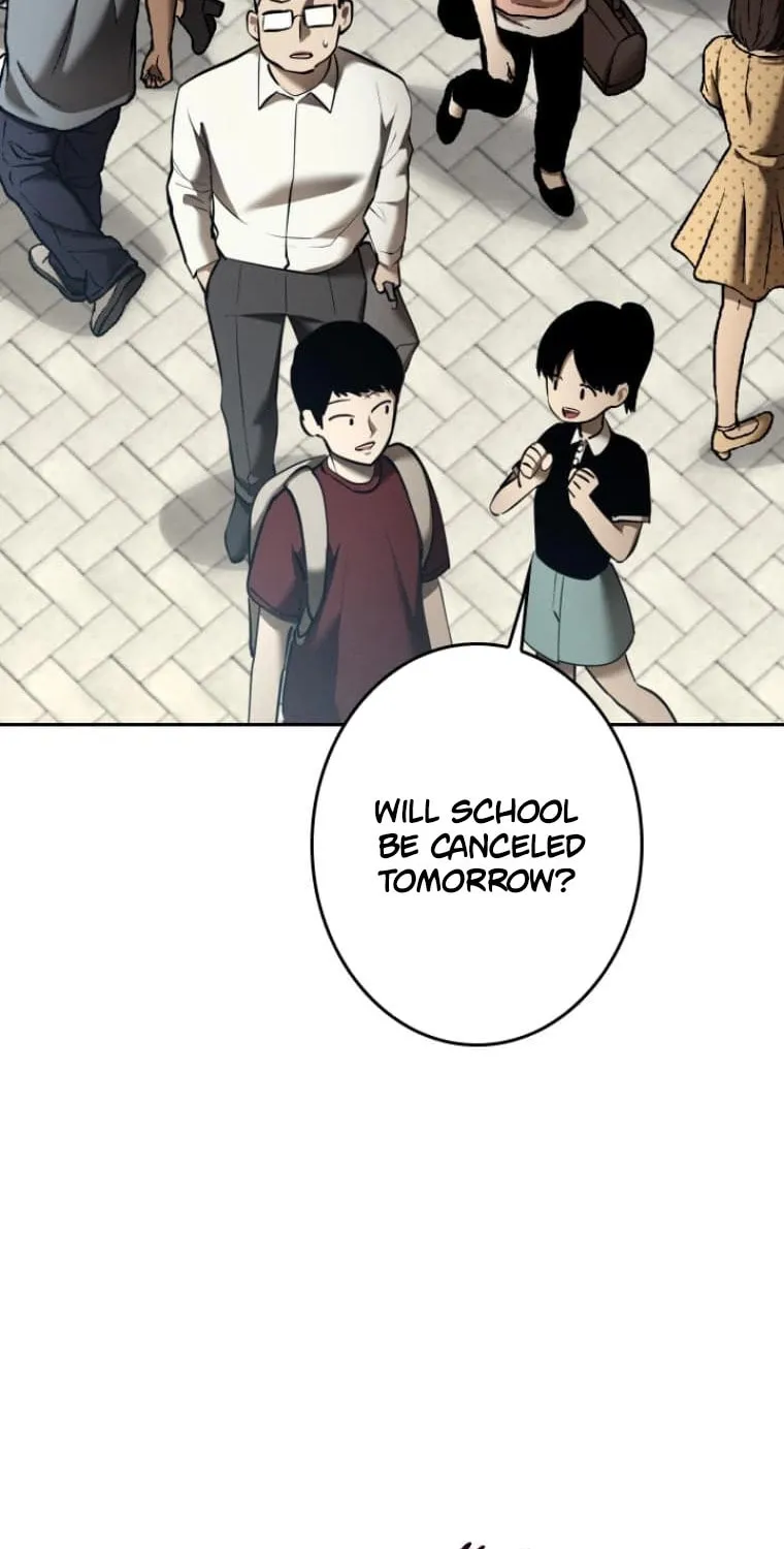 Read Conquering Dungeons With Copy Paste! chapter 26 image 9 on Lezhin