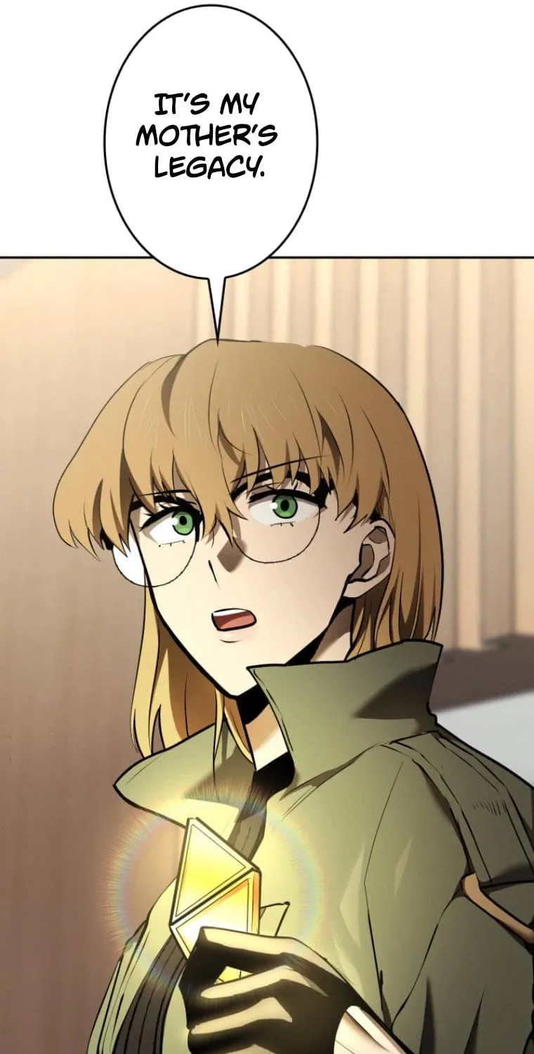 Read Conquering Dungeons With Copy Paste! chapter 26 image 93 on Lezhin