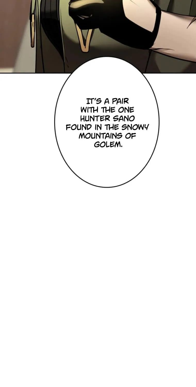 Read Conquering Dungeons With Copy Paste! chapter 26 image 94 on Lezhin
