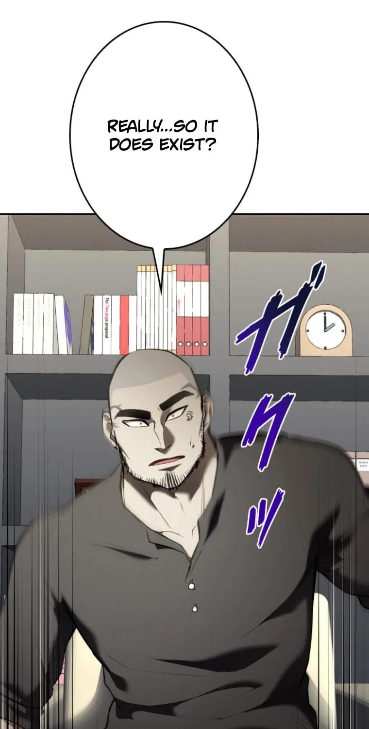 Read Conquering Dungeons With Copy Paste! chapter 26 image 95 on Lezhin