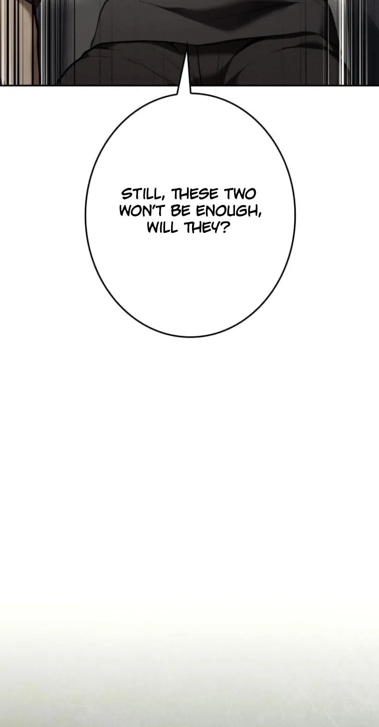Read Conquering Dungeons With Copy Paste! chapter 26 image 96 on Lezhin