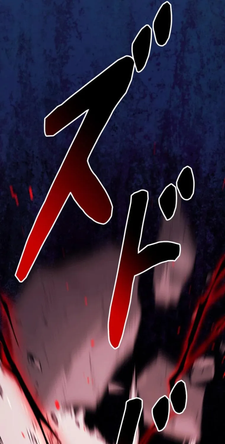 Read Conquering Dungeons With Copy Paste! chapter 27 image 10 on Lezhin