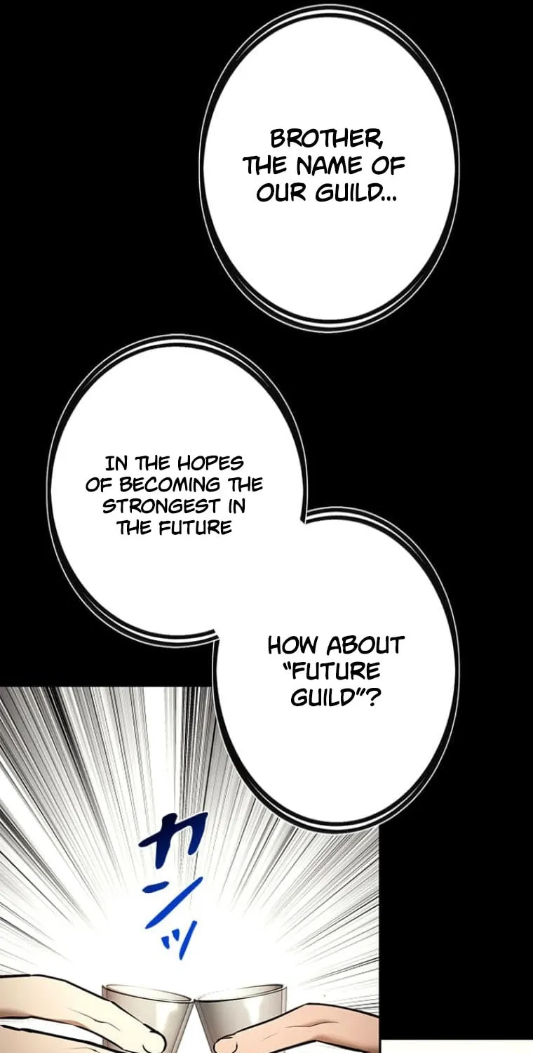Read Conquering Dungeons With Copy Paste! chapter 27 image 102 on Lezhin