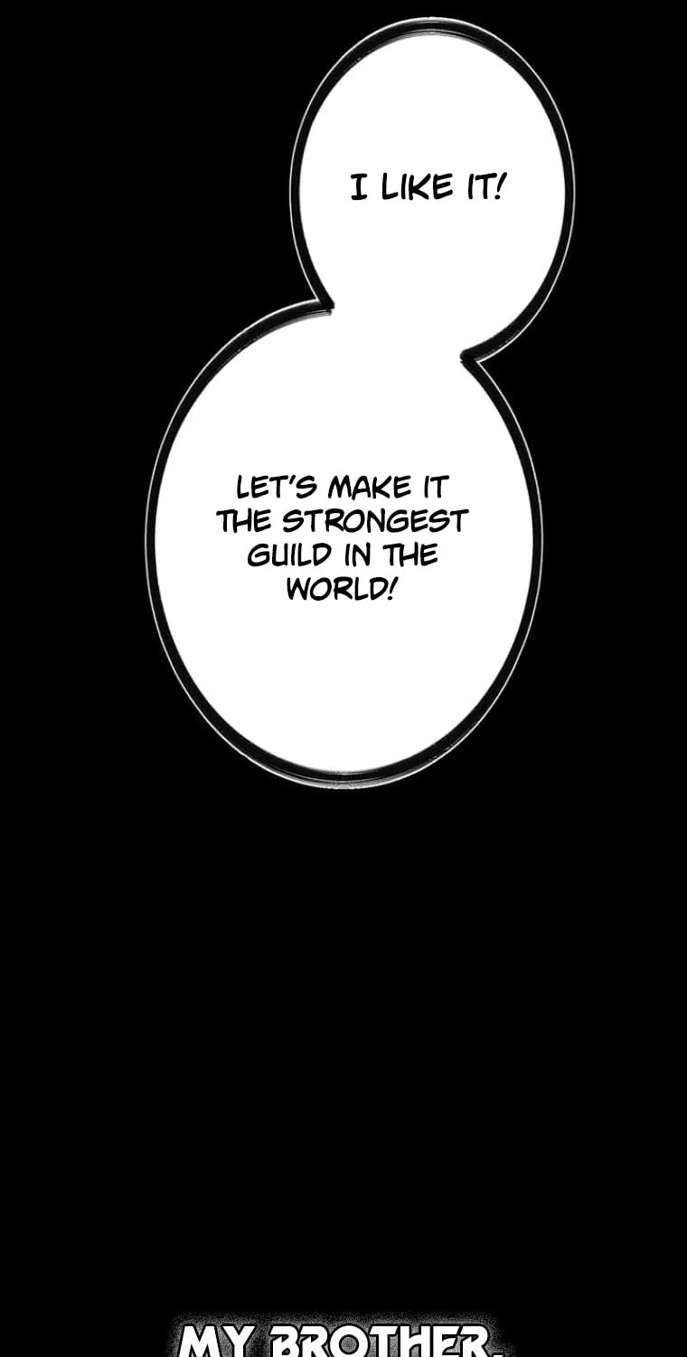 Read Conquering Dungeons With Copy Paste! chapter 27 image 104 on Lezhin