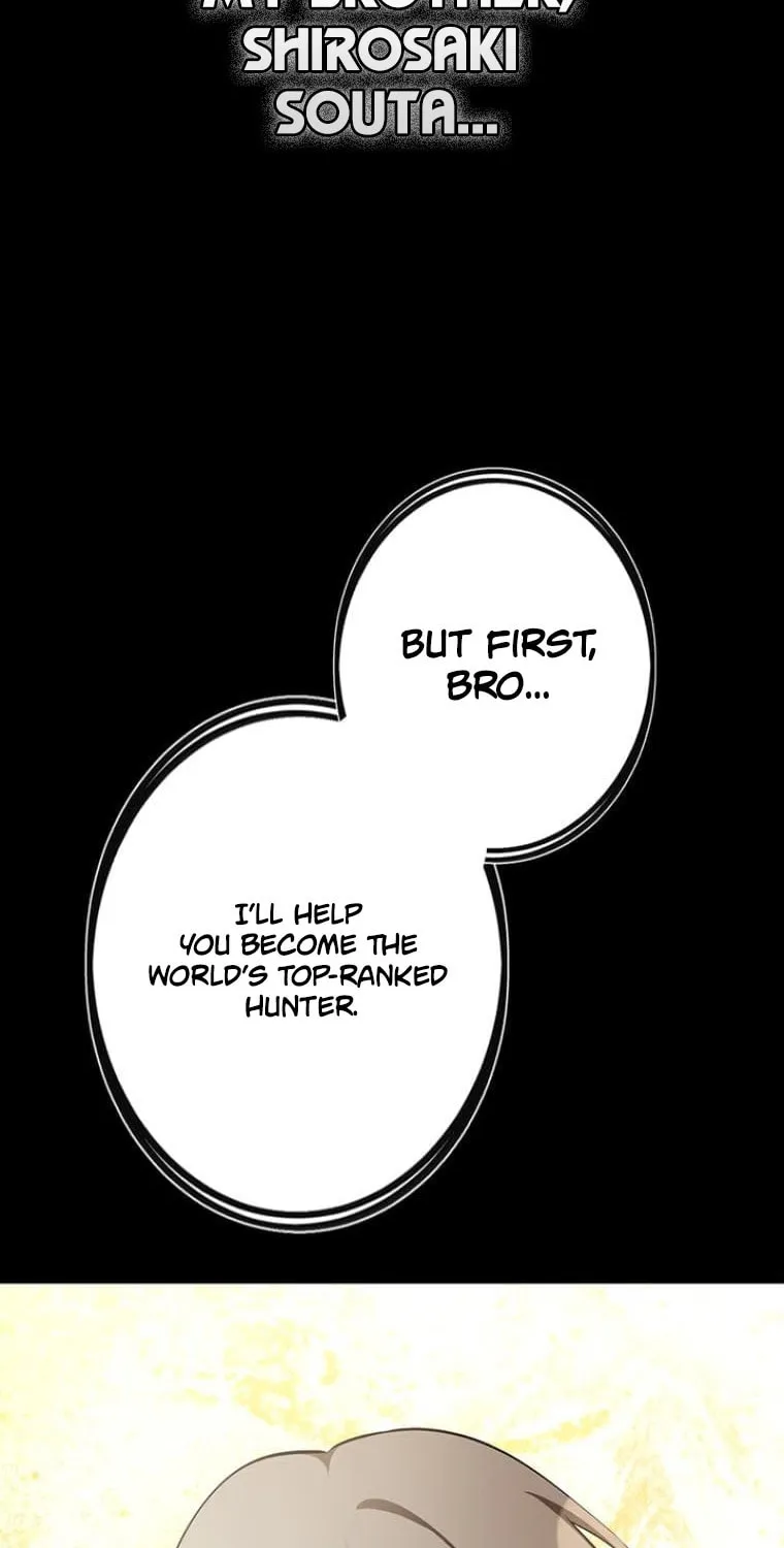 Read Conquering Dungeons With Copy Paste! chapter 27 image 105 on Lezhin