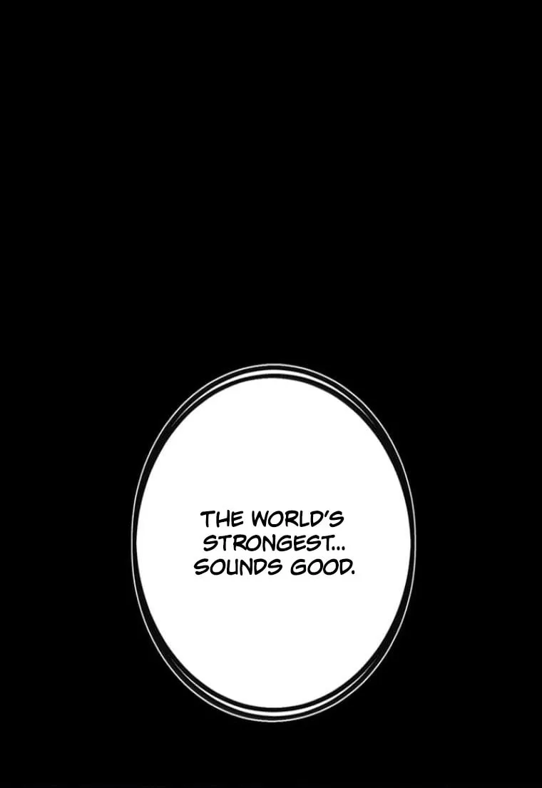 Read Conquering Dungeons With Copy Paste! chapter 27 image 107 on Lezhin