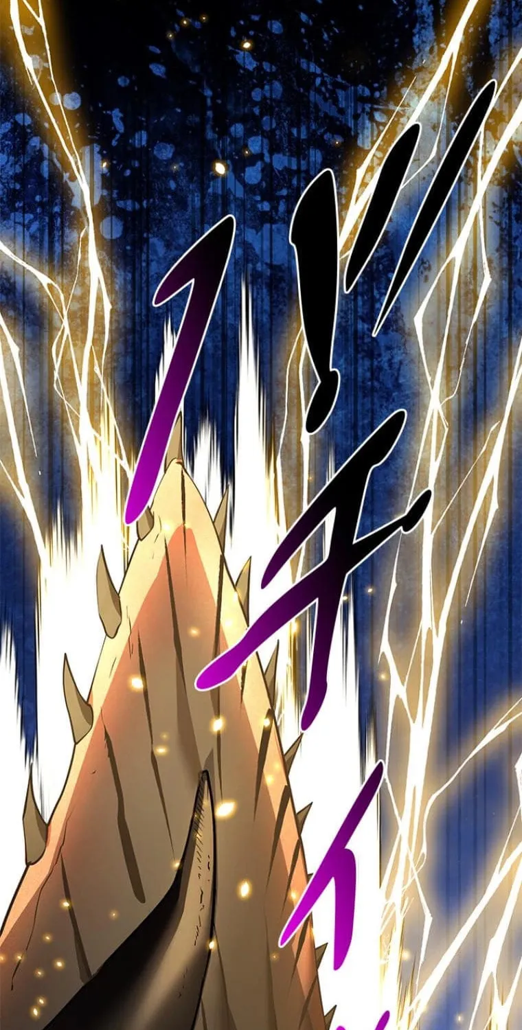 Read Conquering Dungeons With Copy Paste! chapter 27 image 110 on Lezhin