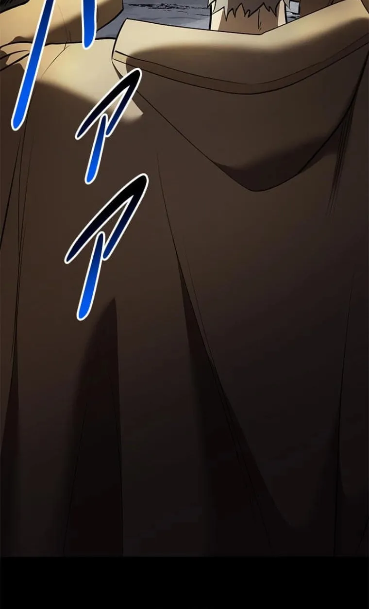 Read Conquering Dungeons With Copy Paste! chapter 27 image 113 on Lezhin