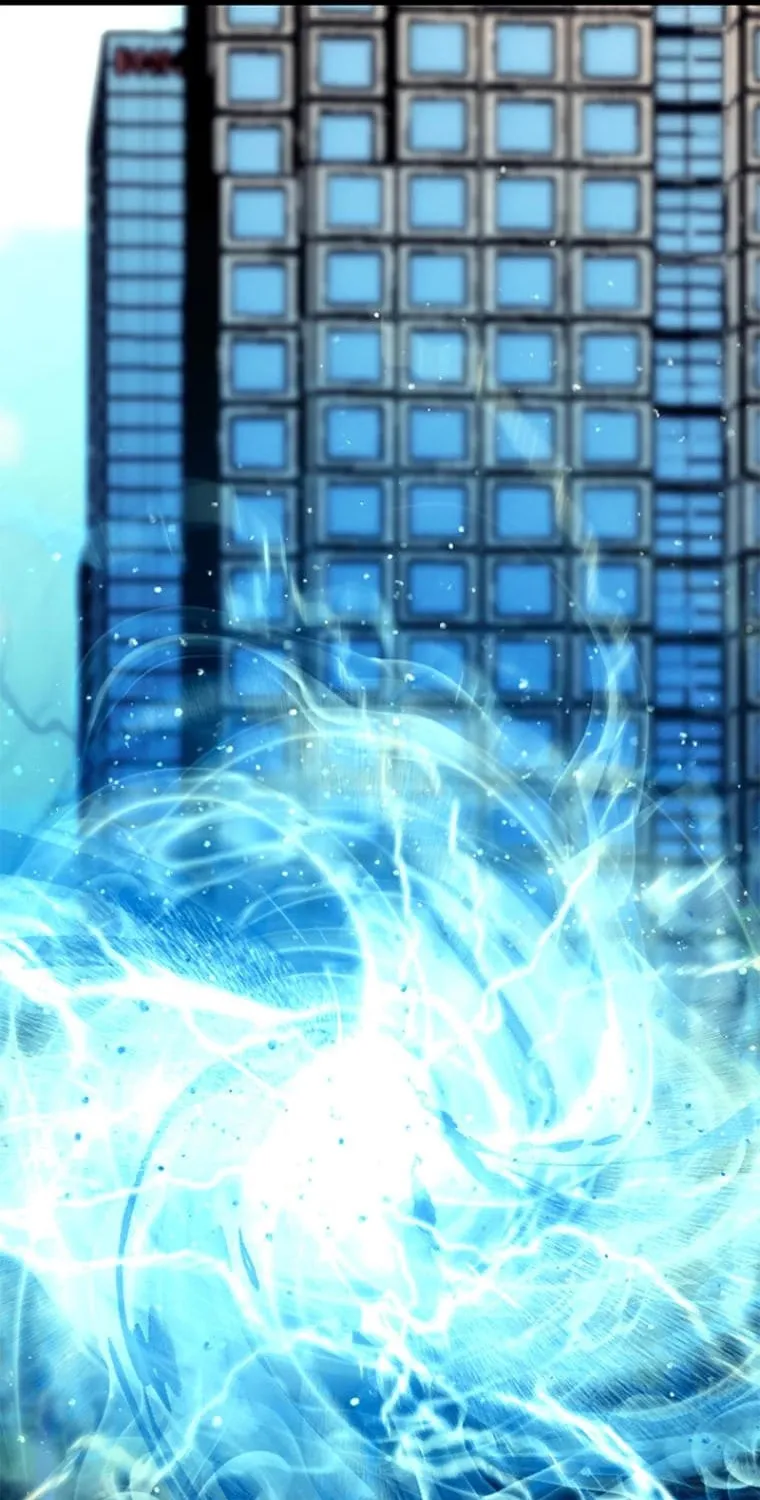 Read Conquering Dungeons With Copy Paste! chapter 27 image 118 on Lezhin