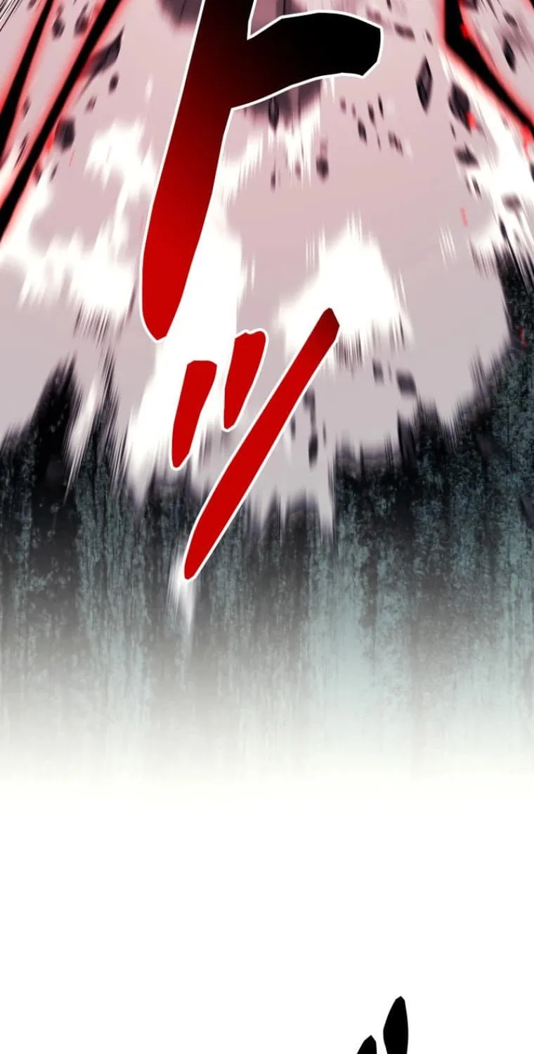 Read Conquering Dungeons With Copy Paste! chapter 27 image 12 on Lezhin