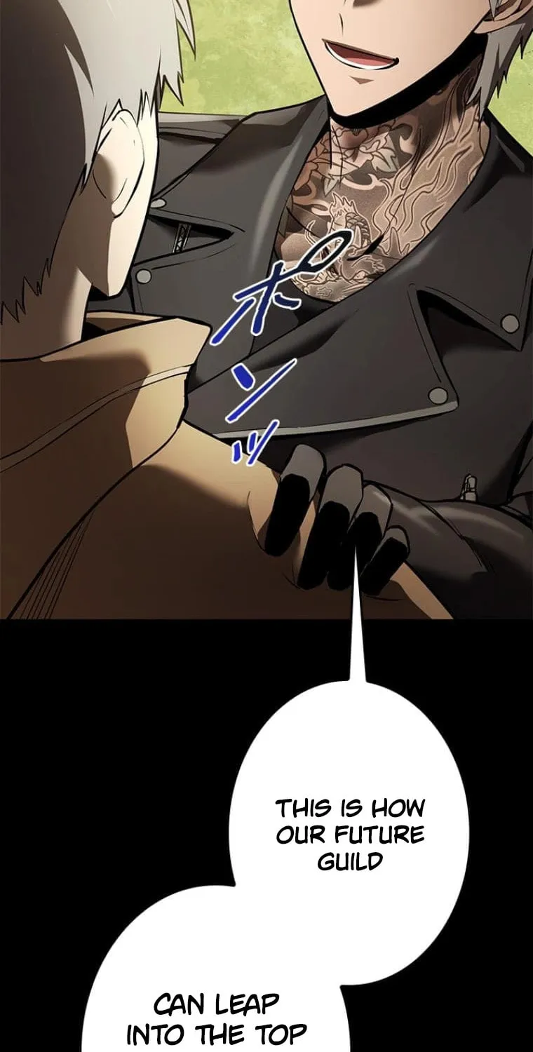 Read Conquering Dungeons With Copy Paste! chapter 27 image 125 on Lezhin
