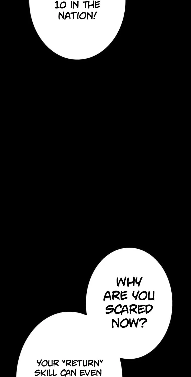 Read Conquering Dungeons With Copy Paste! chapter 27 image 126 on Lezhin