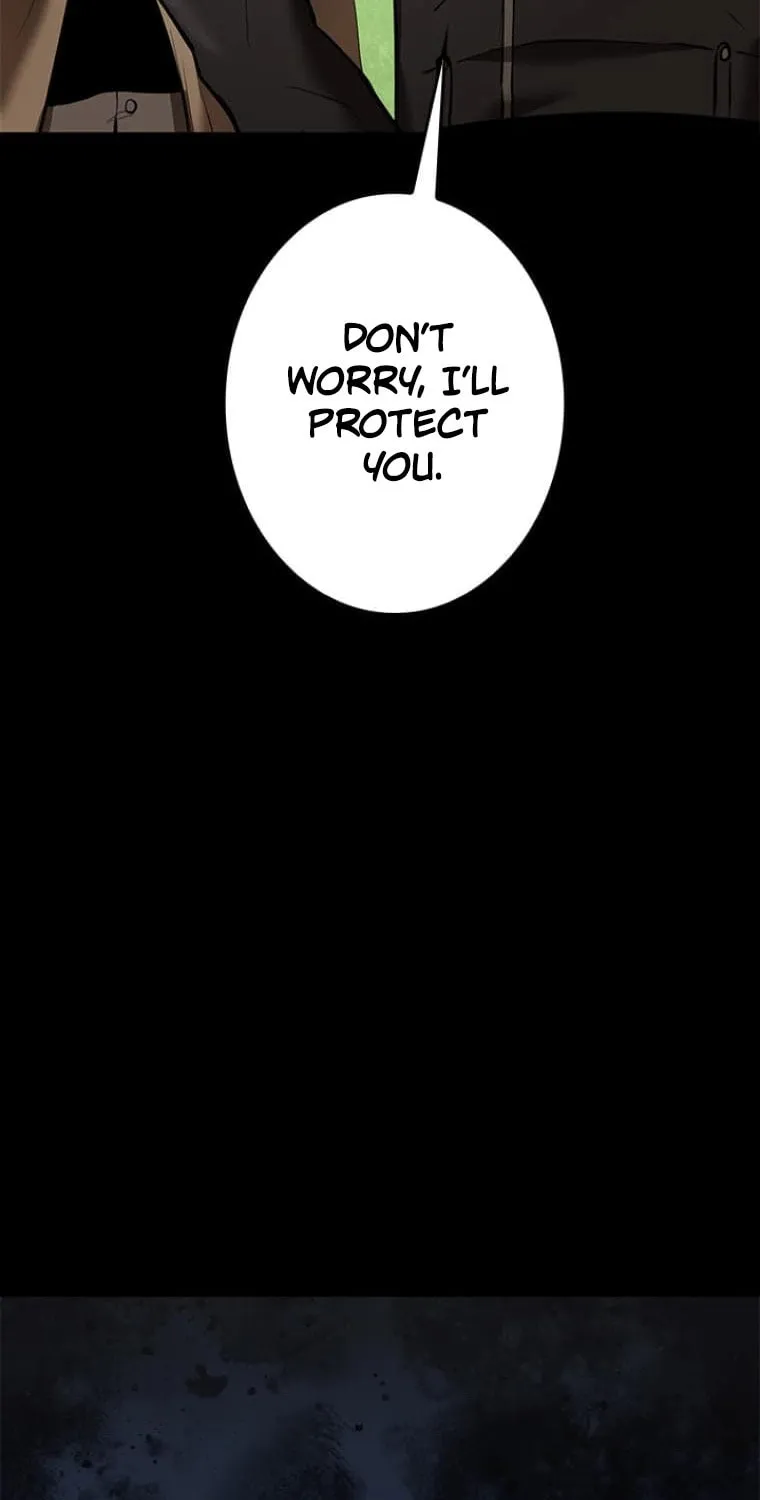 Read Conquering Dungeons With Copy Paste! chapter 27 image 128 on Lezhin